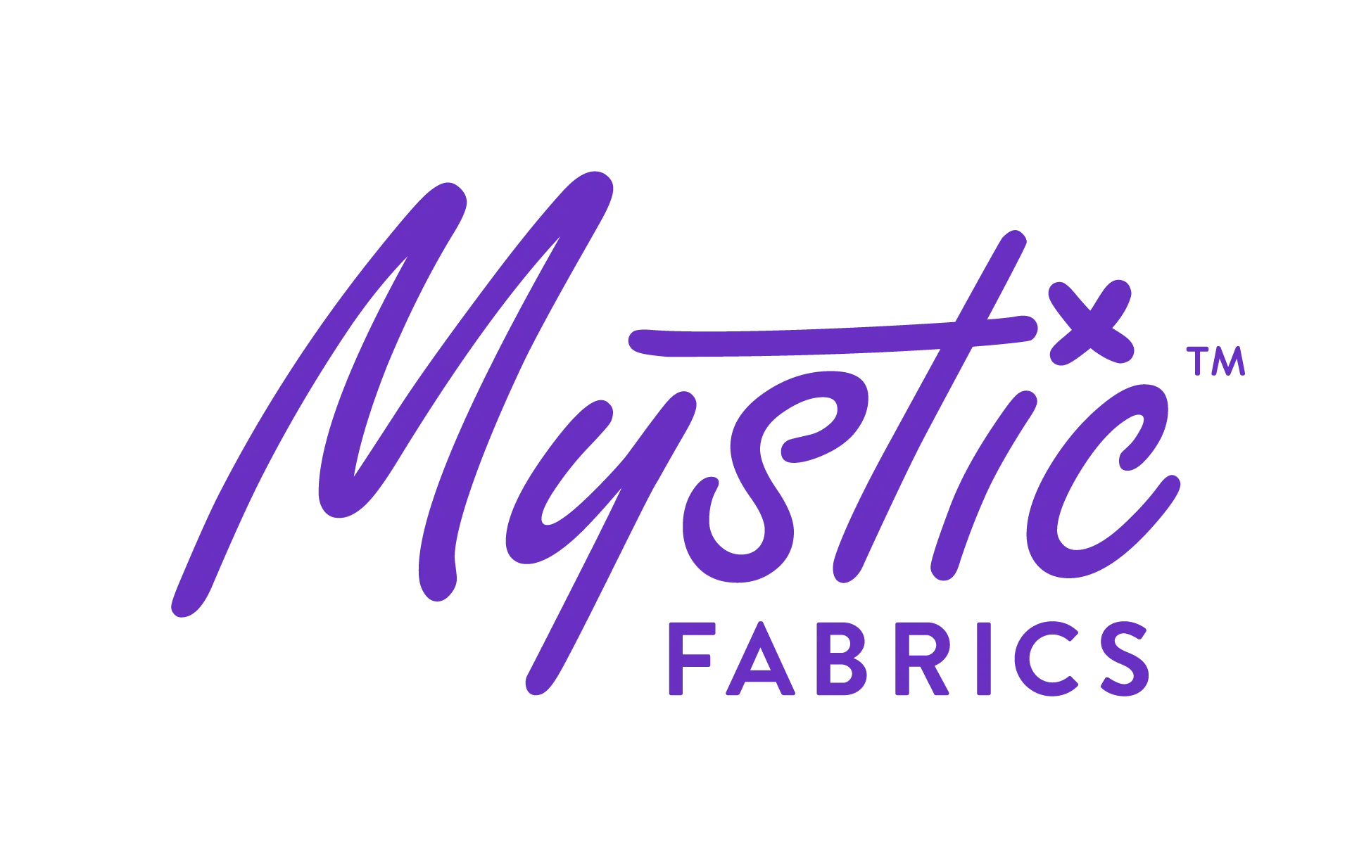 Mystic Fabrics Coupons