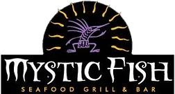 Mystic Fish Promo Codes