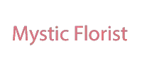 Mystic Florist Promo Codes