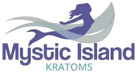 Mystic Island Kratoms Promo Codes