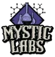 Mystic Labs Coupons