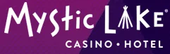 Mystic Lake Coupons