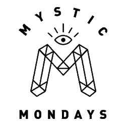 Mystic Mondays Coupons