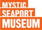 Mystic Seaport Museum Promo Codes