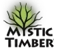 Mystic Timber Coupons