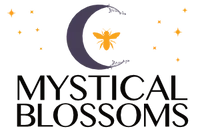 Mystical Blossoms Promo Codes