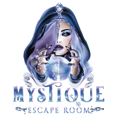 Mystique Escape Promo Codes