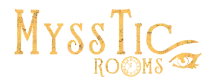 Mystique Escape Room Promo Codes