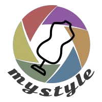 myStyle Promo Codes