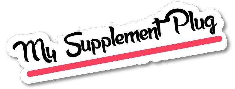 Mysupplementplug Promo Codes