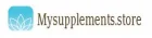 MySupplementsStore Promo Codes