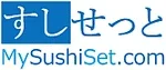 mysushiset Promo Codes