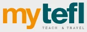 MyTEFL Coupon Codes