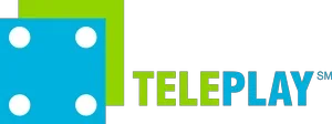 myteleplay Promo Codes