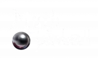 Myth Pinball Promo Codes