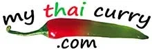 mythaicurry Promo Codes