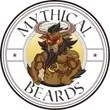 Mythical Beards Promo Codes