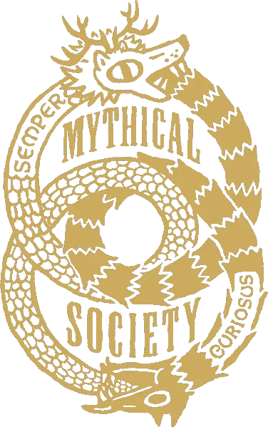 Mythical Society Promo Codes