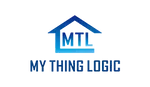 Mythinglogic Promo Codes