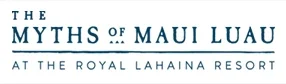 Myths of Maui Coupons