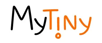 MyTiny Promo Codes