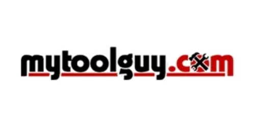 MyToolEquipmentGuy Promo Codes