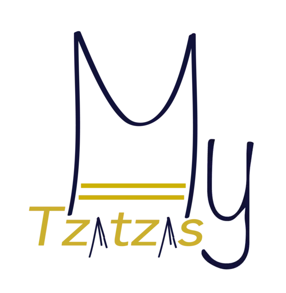 MyTzitzis Promo Codes