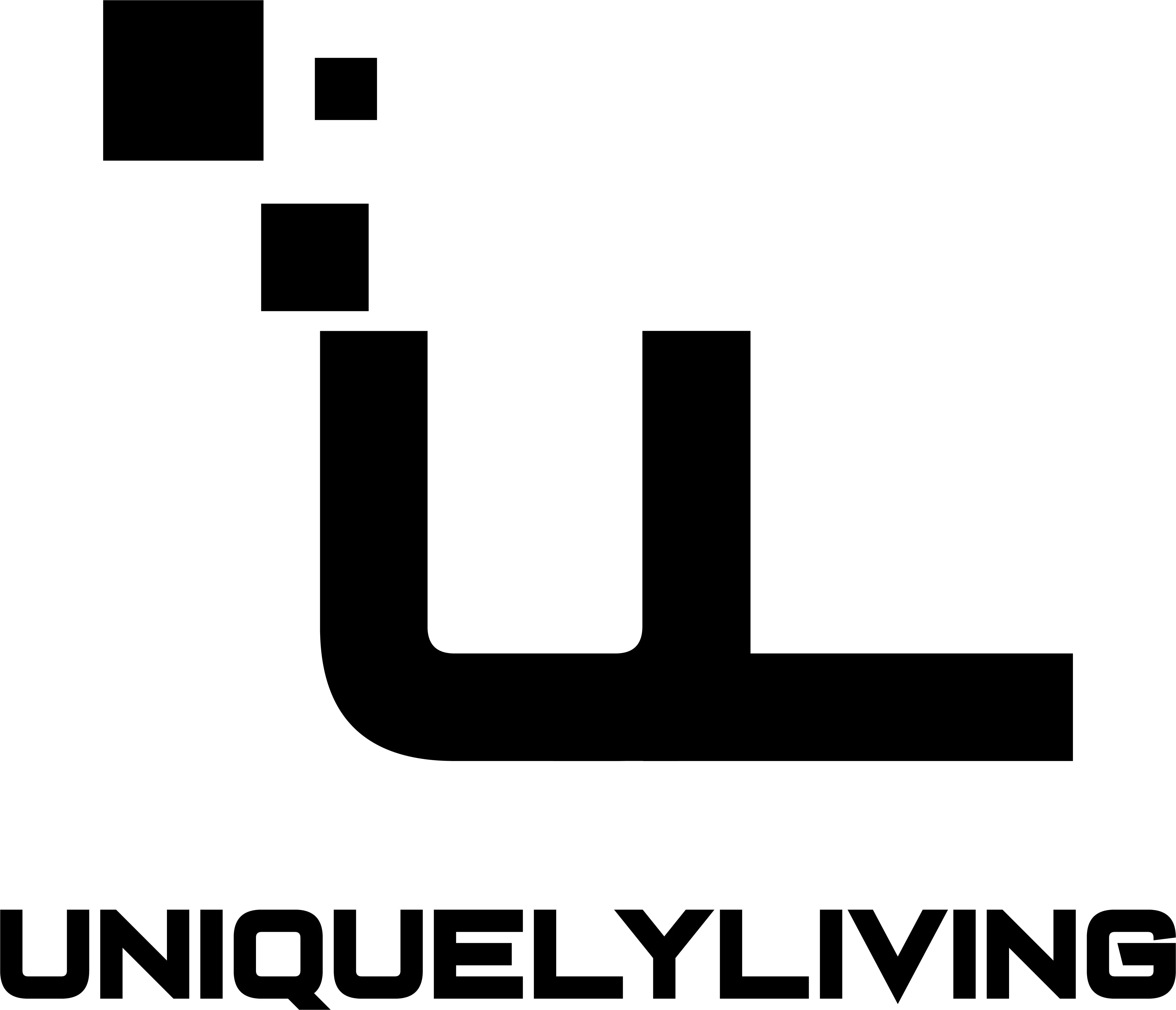 Myuniquelyliving Coupons