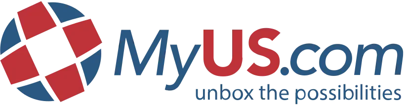 MyUS Promo Codes