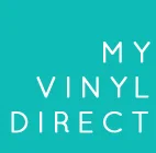 Myvinyldirect Promo Codes