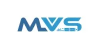 Myvirtualserver Promo Codes