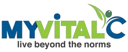 myvitalc Coupon Codes