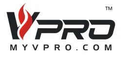 MyVpro Promo Codes