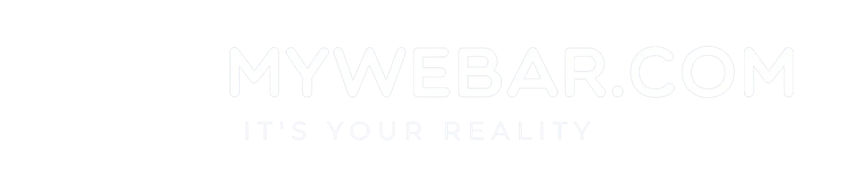 MyWebAR Promo Codes