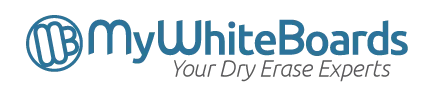 MyWhiteBoards Coupons