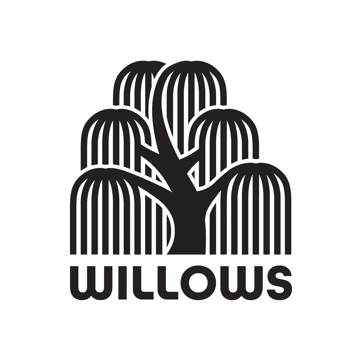 MyWillows Promo Codes