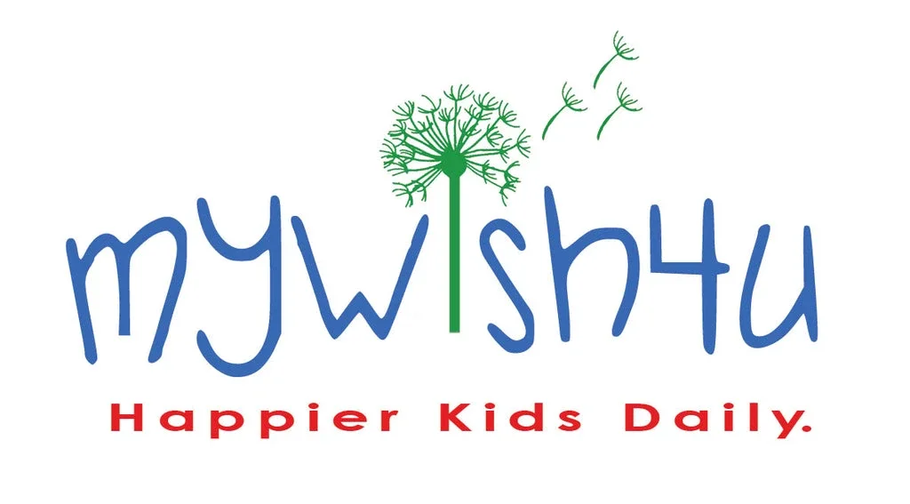 MyWish4U Coupons