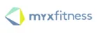 MYX Fitness Coupons