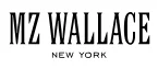 MZ Wallace Promo Codes