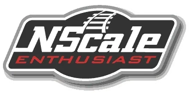 N Scale Enthusiast Promo Codes