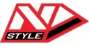 N Style Promo Codes