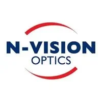 N Vision Optics Promo Codes