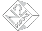 N2 Designs Promo Codes