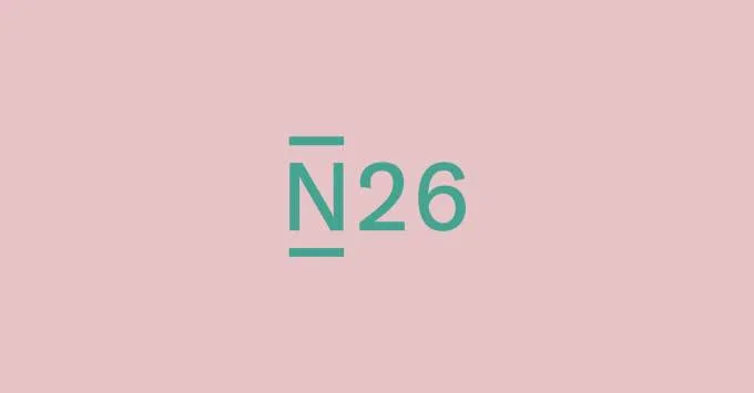 N26 Promo Codes