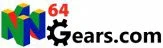 N64 Gears Promo Codes