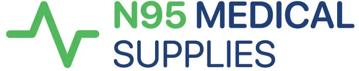 N95 Medical Supplies Promo Codes