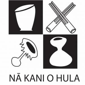 Na Kani O Hula Promo Codes