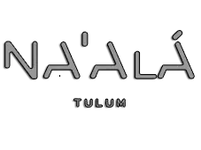 Naala Tulum Promo Codes