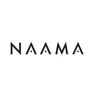 Naama Studios Promo Codes