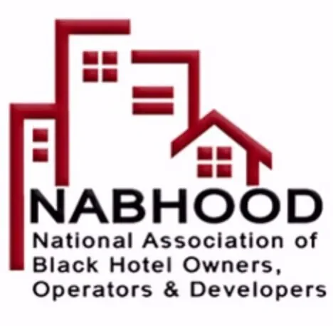 Nabhood Promo Codes